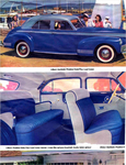 1941 Studebaker-a09